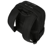 Targus GeoLite™ 15.6" EcoSmart® Advanced Backpack - 1221275 - zdjęcie 11